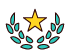 オススメ