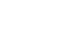 映画