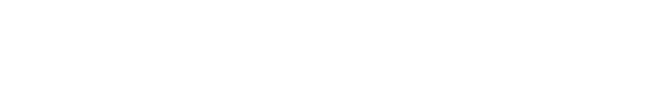 創ろう、大切な父との時間