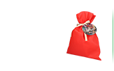 ギフトにおすすめ