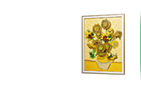 アート&デザイン
