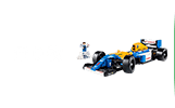 乗り物