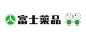 Ｔ-富士薬品